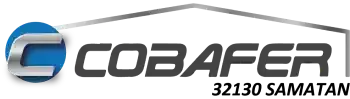 Groupe Cobafer