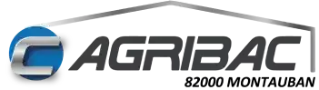 AGRIBAC