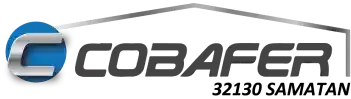 COBAFER