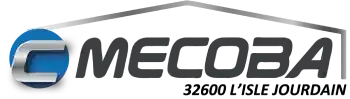 MECOBA